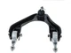Front Left Upper Control Arm and Ball Joint Assembly For Honda Accord CB216SC