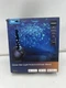 Govee Star Light Projector RGBWIC, Star Projector Ocean Wave H6094
