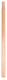 Truper 30 in. Wood Sledge Hammer Replacement Handle Brown