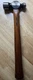 Craftsman USA 16oz Ball Peen Hammer 38465