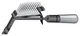 LENCO 380-09080 LE LAW-1 HAMMER09080