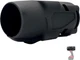 2967-20 & 2967-22 Impact Driver Rubber Protective Boot Cover Fit for Milwaukee 2