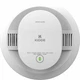 KIDDE 21031447 FYR20SDR Photoelectric Smoke Alarm AA Battery