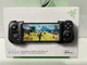 Razer Kishi - Controller for iPhone- Universal Gaming Controller for iOS