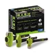 Wilton B.A.S.H Mechanics Hammer Kit (11111) Ergonomic