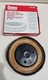 Lot Of 18 Oatey 31190 Wax Toilet Bowl Ring