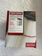 Genuine Craftsman 009-38754 General Purpose Vacuum Filter Fits Current 5-20 Gal