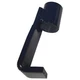 SG Tool Aid SGT81036 HOOK 90' SLUGGER NS 080894