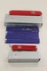 Victorinox Bundle 72 (1.4603)
