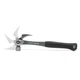 BRAND NEW Craftsman 18 oz Flex Claw Hammer  Steel Handle INDEX CLAW