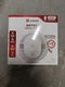 Kidde 20SA10 Hardwired Smoke Detector, 10-Year Battery, Interconnectable, New
