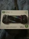 Razer Kishi - Controller for iPhone- Universal Gaming Controller for iOS) - New