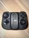 Razer Kishi Universal Gaming Controller Compatible with iPhone XS, XS Max, XR