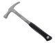 IDEAL Electrical 35-210 Drop-Forged Hammer - Electrician'S Hammer 28.5 Oz. 14-1/