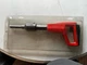 Remington 490 Power Driver Low Velocity Powder Actuated Fastening
