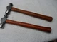 Craftsman 8 oz Ball Pein Hammer, made USA - Part # 38463 (set of 2)
