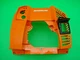 GENUINE STIHL BR800 BR800X BR800C BLOWER ENGINE SHROUD CYLINDER COVER SHIELD