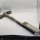 Vtg Estwing Rip Hammer Straight Claws E3-28SM 16&rdquo; Long Total Weight 37.3 OZ.