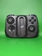 Razer Kishi Smartphone Controller for Indroid - Black