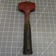 Estwing B3-3lb Drilling Crack Sledge Hammer 3 lb. USA Heavy Demolition