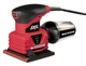 SKIL 2.0-Amp 1/4-Inch Sheet Sander with Pressure Control, Corded, 7292-02