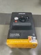 Polaroid NOW Instant Camera Everything Box Generation 2 (Black) - Black - No Siz