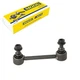 MOOG Suspension Stabilizer Bar Link For 2018-2020 Mercedes-Benz Sprinter 3500XD