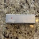 Swiss Army Original Knife Red Super Tinker Victorinox 1.4703-033-X1 &ldquo;READ&rdquo;
