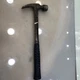 VINTAGE NOS ESTWING #E3-22S FRAMING HAMMER 22oz 🇺🇸