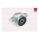 Fits Mercedes Vito 2004- Viano 2011- Ruva Front Rear Left Track Control Arm Bush