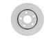 Bosch 0 986 479 C62 Brake Disc for Dacia, Nissan, Renault