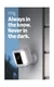 Ring Spotlight Cam Plus, Battery (newest model), Home or business security wi...