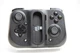 Razer Kishi Smartphone Controller for iPhone - Black