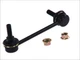 For YAMATO J64084YMT Link/Coupling Rod, Stabilizer Bar J64084YMT Stabilizer Lin