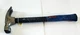Westward 2FGL9 Curved-Claw Hammer,Steel,22 Oz   HT#251