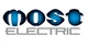 UpTo 5 NEW at MostElectric: HMCP150T4CA05 CUTLER HAMMER