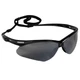 KleenGuard Nemesis Safety Glasses - 25688