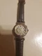 Nice Advance Nightlight 27104WB Women's Watch/Works/New Battery Runs Great 