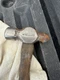 Craftsman Ball Peen Hammer 12 oz No. 38464 Wood Handle - Made in USA