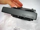 OEM Toyota 4Runner in Dash Cup Holder Pull Out Factory OEM  1996-1998 4Runner