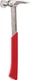 Milwaukee 48-22-9023 Smooth Face Framing Hammer 22 oz