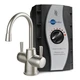 InSinkErator HC250SN-SS HOT250 Instant Hot and Cold Water Dispenser System