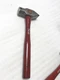 Plumb #11525P 48 oz. Blacksmith Hand Hammer