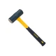 Estwing MRF64E Sure Strike 64 Oz Fiberglass Engineers Hammer