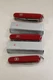 Victorinox Bundle 80 (1.4703, 1.3713)