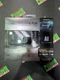YADA BT533642 YADA BT533642 4K AI DASHCAM & REAR CAM SE (R7B017245)