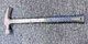 ESTWING Framing Hammer, RUBBER Handle, E3 22SM, USA