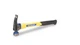 21 Oz. California Framer Framing Hammer with 16 In. Fiberglass Handle and Magnet