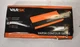 Varsk Contour Gauge Tool w Lock 10" Shape Duplicator Profile Super Gauge VAR-350
