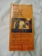 Vermont American 23455 Router Letters & Numbers Template Set USA 1 1/2" & 2 1/2"
